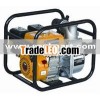 163cc Natural Gas Water Pump CY-8QG50