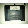 footpedal supplier in mumbai