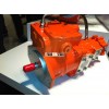 k3sp36B hydraulic pump assy, kawasaki hydraulic pump