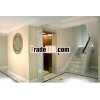 Home Elevator