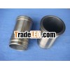 JD/SD diesel engine Single cylinder liner