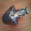 Forging product