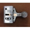 Aluminum Pressure Die Casting Part