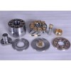 Hydraulic Piston Pump Spare Parts