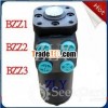 BZZ Series Hydraulic steering unit