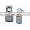 universal testing machine