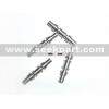 pipe fitting
