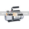 Refrigeration Vacuum Pump, Portable Vacuum pump