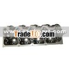 2L2 CYLINDER HEAD for TOYOTA CORONA DYNA 2500 ENGINE