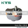CB-B SERIES GEAR PUMP