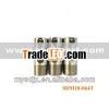 engine parts valve lifter valve tappet hydraulic roller tappet body