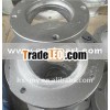 hydraulic pump case 0.55-CB-B-10