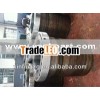 Cylinder sleeve forging hydraulic cylinder sleeve forgings