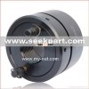 Bolt tensioners/hydraulic tensioners/tensioner device