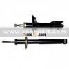shock absorbers