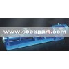 Screw Pump| Spiral Pump