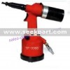 M3-M12 Pneumatic rivet nut tool