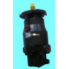 Sauer hydraulic motor MF22 for concrete pump truck