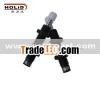 oil dampers