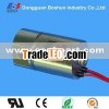 High quality Solenoid valve coil, DC 24V oil valve