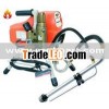 RongPeng New Product High Pressure Airless Paint Sprayer- 480N