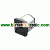 CB2E SERIES GEAR PUMP