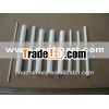 Customized Zirconia Rod