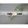 HYDRAULIC FITTINGS AND COUPLINGS