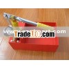 small pumps hydraulic parts SY-40XX