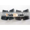 XQ89/3YC hydraulic power tong dies