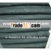 Hydraulic HOSE-HYD.-5/16"R2AT MIN 100M