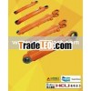 Hydraulic Cylinder for Loaders