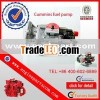 3655654 fuel pump for Marine generator set
