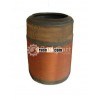 Tyre Building Turn Up curing bladder