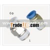pneumatic  fitting