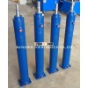 hydraulic cylinder