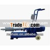 high quality pineapple juice pump on promotion