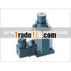 Controled Proportional valves by GV40-4-AT Proportional Solenoid