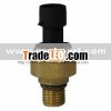 Cummins Pressure Sensor