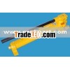 TKS-18 hand pump, lareger oil capacity