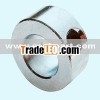 Centrifugal Slurry Pump Shaft Sleeve low price