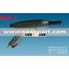 24 Pneumatic Pin Derusting Gun(Pneumatic Needle Descaler)