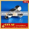 Threaded Couplings