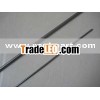 Seamless pipe for Heat system