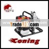 Gasoline water pump KYP003