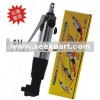 Air Screw Driver (90 ARC Type)