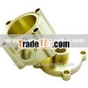 Bsp female thread for Hydraulic