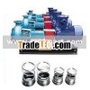 Best Sand pump