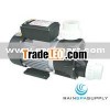 High Quality Spa Circulation Pump for Sale