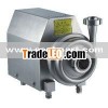 ss304/316 Stainless Steel Centrifugal Pump mechanical seal according to DIN 2946 L1K